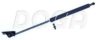 TOYOT 6896019675 Gas Spring, boot-/cargo area